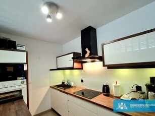 Apartament, ul. Lubelska