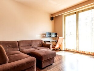 Apartament, ul. Piltza