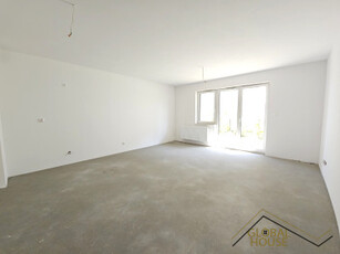 Apartament, ul. Sławka