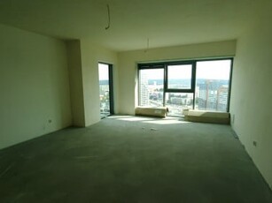 Apartament, ul. Szopena