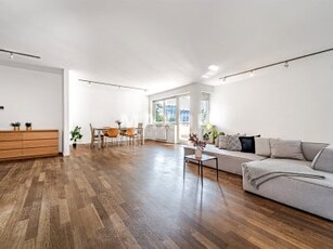 Apartament, ul. Ursynowska