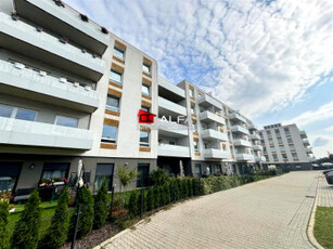 Apartament Świdnica