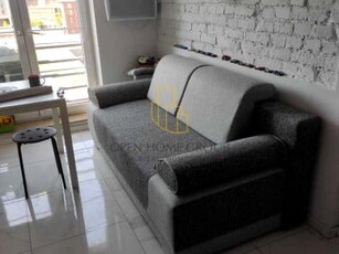 Apartament Wrocław