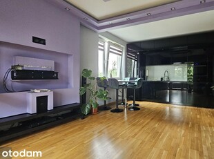 InCity - Apartament nr 98/M3