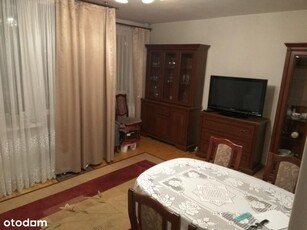 Bemowo ul. Czumy 50m2/2pok+balkon/Metro