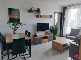 ul. Floriańska | doskonała lokalizacja |apartament