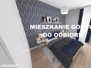 Urokliwe mieszkanie w Pięknej Kamienicy┃4-pok