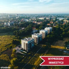 Balkon Klimatyzacja Garaż Recepcja Centrum