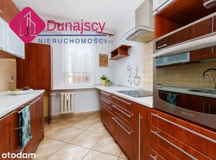 Apartamenty Kasprowicza | mieszkanie 3-pok. | 6