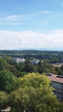 2-pokojowe, przestronne, balkon Gromady Grudziąż