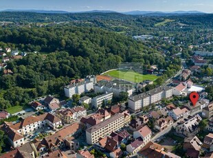 Lokal użytkowy Bochnia