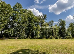 Lokal użytkowy Radoszewnica gm. Koniecpol, Koniecpolska