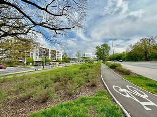 Lokal użytkowy Warszawa Białołęka, Płochocińska