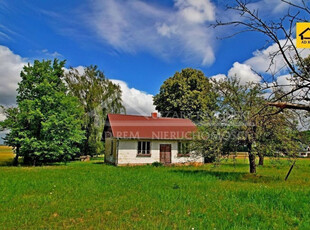 Lubelski, Bychawa, Józwów, Józwów