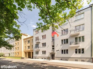 Piątkowo,3 pok, PIĘKNY APARTAMENT! Botanika!2016'