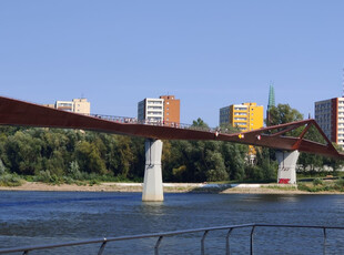 mazowieckie, Warszawa, Praga-Północ, Olszowa