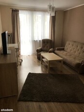 Apartamenty Żorska | mieszkanie 3-pok. | 5.1.A