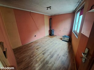 Nowy apartament Kukułek Sosnowiec 4 pokoje ogródek