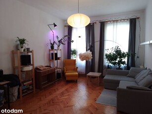 Vonder UpTown | apartament 1-pok. | 33