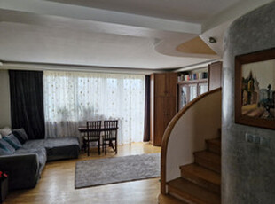 Mieszkanie / Apartament - 134,9 m2 / 177 m2