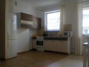 Mieszkanie Apartament 2 pok. Na Wydmie Ustka