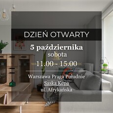 Mieszkanie dwupokojowe na sprzedaż