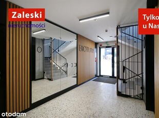 Apartament premium w rzeszowskim Rynku !