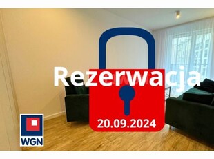 Mieszkanie na wynajem Katowice - W pełni wyposażone mieszkanie *Dla Ciebie* Zobacz