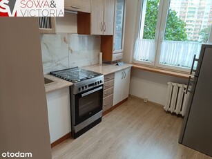 nowoczesny apartament na wodzie, Gdańsk Śródm.