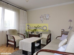 Piękny apartament Horizon Park na plaży, cena VAT