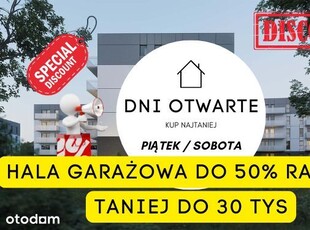 Mieszkanie na sprzedaż Warszawa Ochota Włochy