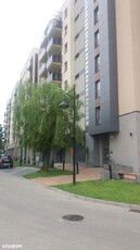 4-pokojowe mieszkanie 96m2 + balkon