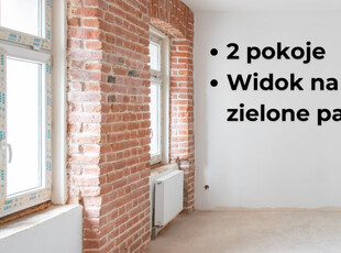 Łódź, Łódź-Polesie, Polesie, Zielona