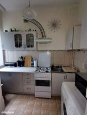 Nowa cena! 2 pokoje 55 m², ul.Stryjeńskich 13