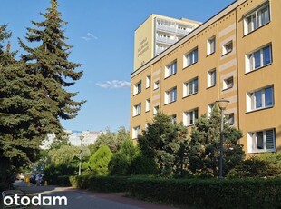 Apartament|Po Remoncie|Niedaleko Morza|Inwestycja