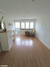 Praga Kobielska Rondo Wiatraczna | 46m2 - 3pok