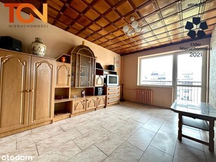 Apartament w Górach, Laguna Beskidów