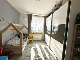 Siedlce Ul. Poznańska - 50m2 !!