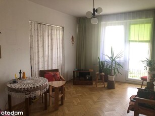 Apartament w Kołobrzegu 600m od Molo!