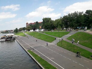 Super cena/ Super lokaliza/ Ludwinów/ Nowe/ BAlkon/ Parking