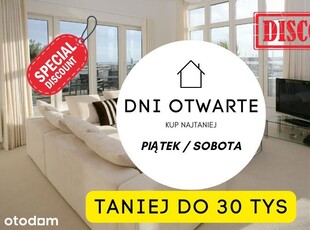 tylko u nas/ drzwi otwarte/ostatnie mieszkanie