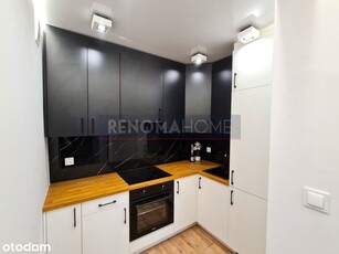 Apartament pod inwestycję z Panoramą miasta!