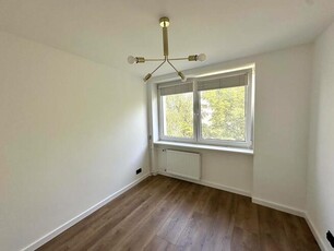 Wyjątkowe Mieszkanie ul. Chałubińskiego - 51,60m2