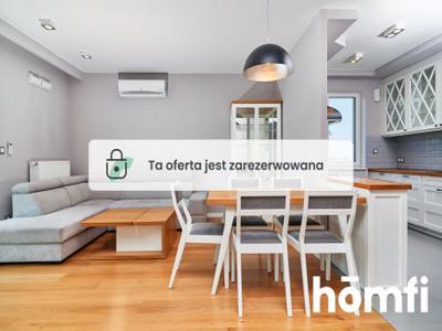 Mieszkanie na sprzedaż 4 pokoje Wrocław Śródmieście, 78,64 m2