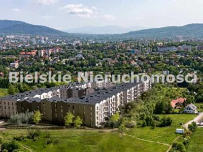 Apartament Bielsko-Biała