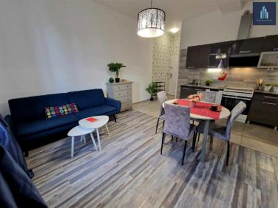 Apartament Czechowice-Dziedzice