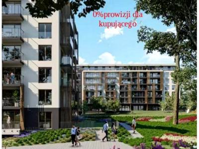 Apartament Katowice