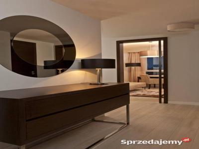 Apartament na sprzedaż w Platinum Towers