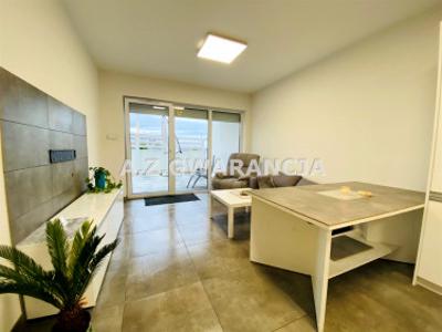 Apartament Opole