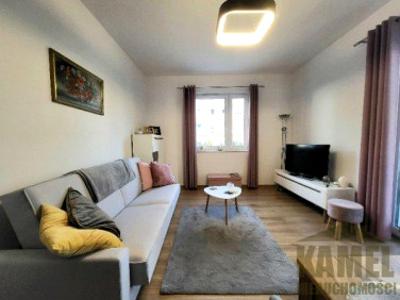 Apartament Opole